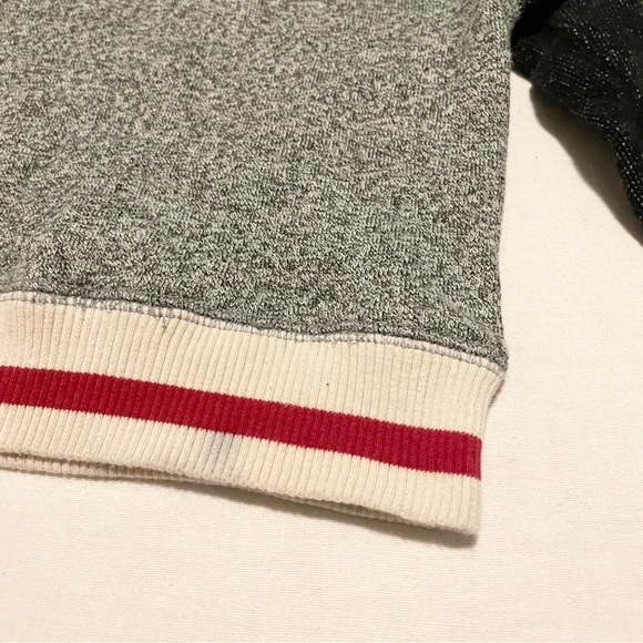 Roots Cabin Baby Small 3-6 Month Sweatshirt - Picture 16 of 16